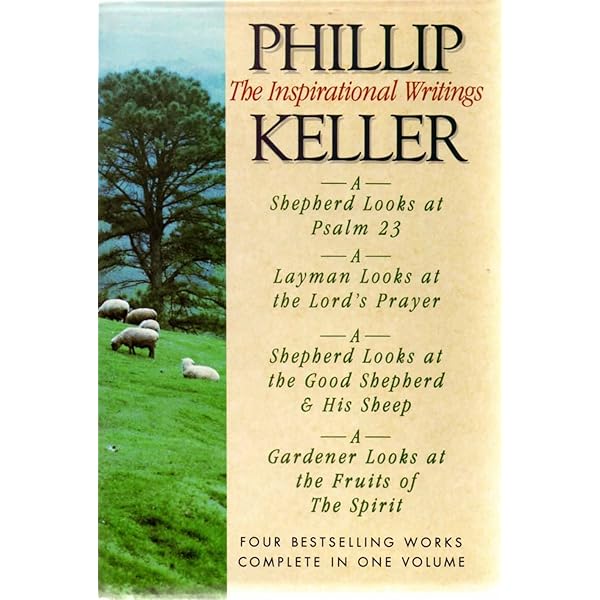 Amazon.com: Analytical Key to the Old Testament (4 book Set